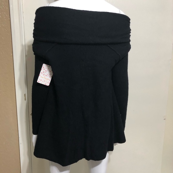 Free People sweater size XS - Picture 3 of 16